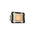 เอชพีอี 777291-001 High PerFormance Heatsink สำหรับ ProLiant DL380 Gen9