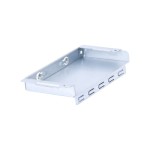 เอชพี 777301-001 Drive Bay Blank สำหรับ DL380 G9 (not full kit)