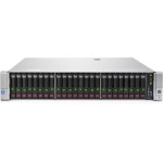 เอชพีอี 777339-S01 2U Rack-mountable Server 1x Intel Xeon E5-2640V3 2.6GHz