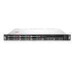 เอชพีอี 777426-B21 1U Rack Hot-Plug 8x SFF Configure-to-order Server