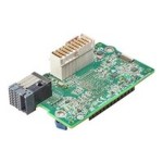 เอชพีอี 777452-B21 Synergy 3830C 2 x Ports 16GbE Fibre Channel PCI-Express 2.0