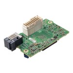 เอชพีอี 777456-B21 Synergy 5830C 2-Ports 32GbE Fibre Channel PCI-Express 3.0
