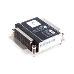 เอชพี 777687-001 CPU 1 Heatsink สำหรับ ProLiant Bl460 G9