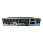 เดลล์ 7776C 700-Watts Power Supply สำหรับ PowerVault 650F Servers