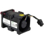 เอชพีอี 778567-001 Fan Module For PrLliant DL60/DL120 Gen9
