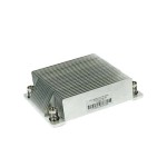 เอชพีอี 779091-001 CPU Cooling Heatsink สำหรับ ProLiant DL180 Gen9
