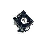 เอชพี 779093-001 Fan สำหรับ ProLiant DL180 G9