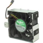 เอชพีอี 779103-001 Fan สำหรับ ProLiant DL160 Gen9