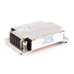 เอชพี 779104-001 CPU Heatsink สำหรับ ProLiant DL160 G9 Server