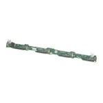 เอชพี 779108-001 Hard Drive Backplane Power Cable Assembly