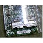 เอชพีอี 779134-001 H240 2 x Internal Ports SAS 6Gb/s SATA 12Gb/s PCI-Express