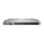 เอชพี 779215-B21 10GB FlexFabric Interconnect Module for Synergy