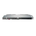 เอชพี 779218-B21 20GB FlexFabric Interconnect Module for Synergy