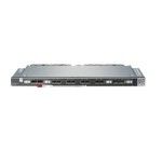 เอชพี 779227-B21 VC SE 16Gb FC Module สำหรับ Synergy 12000