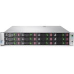 เอชพีอี 779559-S01 1x Intel Xeon E5-2620 v3 6-Core 2.4GHz CPU 16GB DDR4 SDRAM