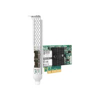 [779793-B21] HP Ethernet 10Gb DP 546SFP+