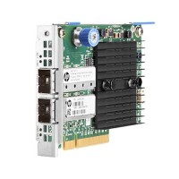 [779799-B21] HP Ethernet 10Gb DP 546FLR-SFP+