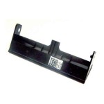 เดลล์ 77K4N Primary hard drive caddy