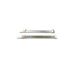 เดลล์ 77V5X RAILKIT 1U SLIDING R650 R6525 A16