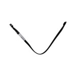 เอชพี 780418-001 Power Cable สำหรับ DL380 G9 Drive Cage 1/2