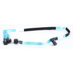 เอชพีอี 780419-001 30.3-inch Mini SAS x4 Cable