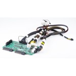 เอชพี 780968-001 PSU Backplane สำหรับ ML350 G9