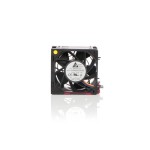 เอชพีอี 780976-001 Fan Module Assembly สำหรับ ProLiant ML350 Gen9