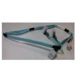 เอชพี 780991-001 12-inch Mini SAS Cable สำหรับ ProLiant ML350 Gen9 Server