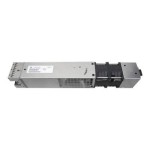 เอชพี 781532-001 3Par StoreVirtual 3200 Fan