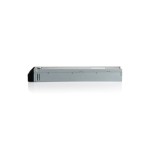 เอชพี 782410-001 Battery Backup Unit สำหรับ 3PAR 20000