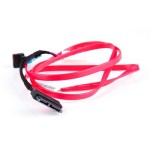 เอชพี 782457-001 Optical Drive Power and SATA Cable สำหรับ G8/G9