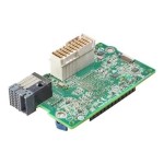 เอชพี 782829-001 Synergy 3830C Fibre Channel 16Gb/s Mezzanine Host Bus
