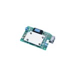 เอชพีอี 782831-001 Synergy 5830C 2-Ports Fibre Channel 32Gb/s Mezzanine Card