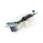 เอชพี 782833-001 3820c Controller Board สำหรับ Synergy G9
