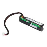 เอชพี 782958-B21 Smart Storage battery with 260mm Cable