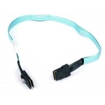 เอชพีอี 783007-B21 12LFF Rear 2SFF or 3LFF P840/440 SAS Cable Kit สำหรับ