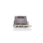 เอชพี 783875-001 NVIDIA Quadro K4200 4GB GDDR5 PCI-Express x 16 Video
