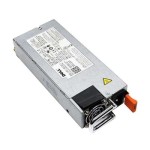 เดลล์ 783KG 1400-Watts 200-240V AC 50-60Hz Hot-Swap Power Supply สำหรับ