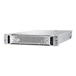 เอชพีอี 784101-S01 Smart Buy Rack Server Intel Xeon E5-2620 V3 Hexa-core