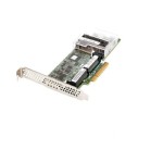 เอชพีอี 784483-001 Smart Array P440 1-Ports SATA 6Gb/s SAS 12Gb/s PCI-Express