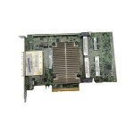 เอชพีอี 784485-001 Smart Array P841 12Gb 4-Ports SAS Controller Card with 4GB