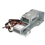 เอชพี 784582-B21 Redundant Power Supply Enablement Kit สำหรับ ProLiant ML110