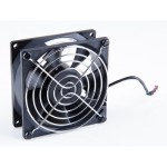 เอชพี 784588-001 32MM System Fan สำหรับ ProLiant ML110 G9