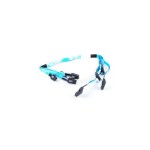เอชพี 784621-001 Mini-SAS Cable Assembly Kit includes two Mini-SAS Cables