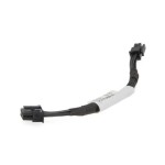 เอชพี 784624-001 2SFF/8SFF Y Split Cable สำหรับ DL380 G9