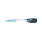 เอชพี 784625-001 Mini SAS Cable สำหรับ ProLiant DL380 G9 Server