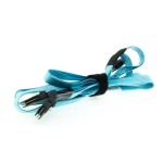 เอชพี 784627-001 18-inch Mini SAS Cable kit สำหรับ ProLiant DL380 Gen9 3.5