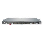 เอชพี 785338-001 VC SE 16Gb FC Module สำหรับ Synergy 12000