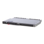 เอชพี 785341-001 20GB FlexFabric Interconnect Module for Synergy