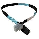 เอชพีอี 785991-B21 12LFF SAS Cable Kit